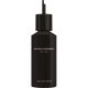 Narciso Rodriguez For Her Recarga Eau de toilette para mujer 150 ml