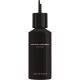 Narciso Rodriguez For Her Recarga Eau de toilette para mujer 150 ml