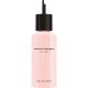 Narciso Rodriguez For Her Edp Recarga Eau de parfum para mujer 150 ml