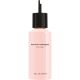 Narciso Rodriguez For Her Edp Recarga Eau de parfum para mujer 150 ml