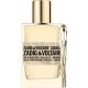 Zadig & Voltaire This Is Really Her! Eau de parfum intense para mujer 50 ml