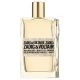 Zadig & Voltaire This Is Really Her! Eau de parfum intense para mujer