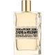 Zadig & Voltaire This Is Really Her! Eau de parfum intense para mujer