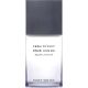 Issey Miyake L'Eau D'Issey Pour Homme Solar Lavender Eau de toilette intense para hombre