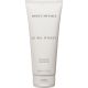 Issey Miyake Le Sel D'Issey Gel Douche Gel de baño y ducha perfumado para hombre 200 ml