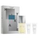 Issey Miyake L'Eau D'Issey Pour Homme Estuche Eau de toilette para hombre 125 ml