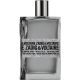 Zadig & Voltaire This Is Really Him! Eau de toilette intense para hombre