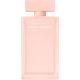 Narciso Rodriguez Musc Nude For Her Eau de parfum para mujer