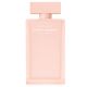 Narciso Rodriguez Musc Nude For Her Eau de parfum para mujer