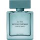 Narciso Rodriguez For Him Vetiver Musc Eau de toillete para hombre