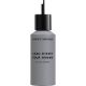 Issey Miyake L'Eau D'Issey Pour Homme Recarga Eau de parfum intense para hombre 150 ml