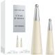 Issey Miyake L'Eau D'Issey Estuche Eau de toilette para mujer 100 ml