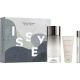 Issey Miyake Le Sel D'Issey Estuche Eau de parfum para hombre 100 ml