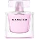 Narciso Rodriguez Narciso Radiante Eau de parfum para mujer