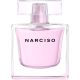 Narciso Rodriguez Narciso Radiante Eau de parfum para mujer