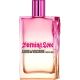 Zadig & Voltaire This Is Her! Burning Love Edición Limitada Eau de parfum para mujer 100 ml