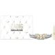 Zadig & Voltaire Zadig Estuche Eau de parfum para mujer 92 ml