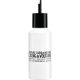 Zadig & Voltaire This Is Her! Recarga Eau de parfum para mujer 150 ml
