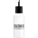 Zadig & Voltaire This Is Her! Recarga Eau de parfum para mujer 150 ml
