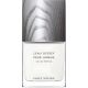 Issey Miyake L'Eau D'Issey Pour Homme Eau de parfum intense para hombre