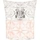 Issey Miyake Lumière D'Issey Eau de parfum para mujer