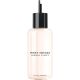 Issey Miyake Lumière D'Issey Refill Eau de parfum para mujer 150 ml
