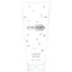 Issey Miyake Lumière D'Issey Body Lotion Loción corporal perfumada 200 ml