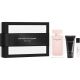 Narciso Rodriguez For Her Edp Estuche Eau de parfum para mujer 100 ml