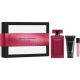 Narciso Rodriguez For Her Intense Estuche Eau de parfum intense para mujer 100 ml