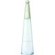 Issey Miyake L'Eau D'Issey Eau Essentielle Eau de parfum para mujer