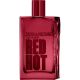 Zadig & Voltaire This Is Her! Red Hot Eau de parfum para mujer