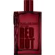 Zadig & Voltaire This Is Him! Red Hot Eau de parfum para hombre