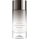 Issey Miyake Le Sel D'Issey Eau de parfum para hombre