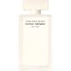 Narciso Rodriguez Pure Musc Blanc For Her Eau de parfum intense para mujer
