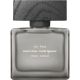Narciso Rodriguez Musc Santal For Him Eau de parfum intense para hombre