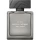 Narciso Rodriguez Musc Santal For Him Eau de parfum intense para hombre