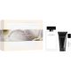 Narciso Rodriguez Pure Musc For Her Estuche Eau de parfum para mujer 100 ml