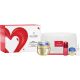 Shiseido Vital Perfection Concentrated Supreme Cream Estuche Crema antiedad eleva esculpe y redensifica para una piel de aspecto más firme luminoso y joven 50 ml