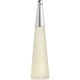 Issey Miyake L'Eau D'Issey Edt Eau de toilette para mujer