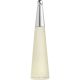 Issey Miyake L'Eau D'Issey Edt Eau de toilette para mujer