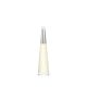 Issey Miyake L'Eau D'Issey Edp Eau de parfum para mujer