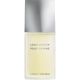 Issey Miyake L'Eau D'Issey Pour Homme Edt Eau de toilette para hombre