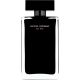 Narciso Rodriguez For Her Eau de toilette para mujer