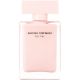 Narciso Rodriguez For Her Eau de parfum para mujer