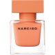Narciso Rodriguez Narciso Ambrée Eau de parfum para mujer