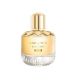 Elie Saab Girl Of Now Shine Eau de parfum para mujer