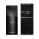 Issey Miyake Nuit D'Issey 125 ml