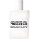 Zadig & Voltaire This Is Her! Eau de parfum para mujer
