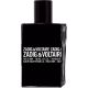 Zadig & Voltaire This Is Him! Eau de toilette para hombre