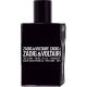 Zadig & Voltaire This Is Him! Eau de toilette para hombre